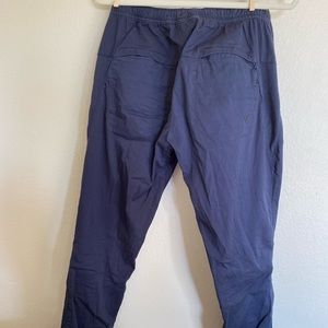 Black Diamond Notion Pants